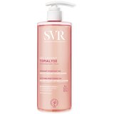 SVR Topialyse Gel Lavant gel za prhanje 400 ml za ženske Cene