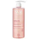Topialyse Gel Lavant gel za prhanje 400 ml za ženske