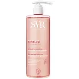 topialyse gel za tuširanje 400ml