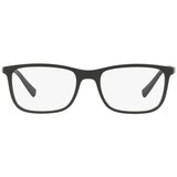 Dolce & Gabbana Naočare DG 5027 2525 Cene