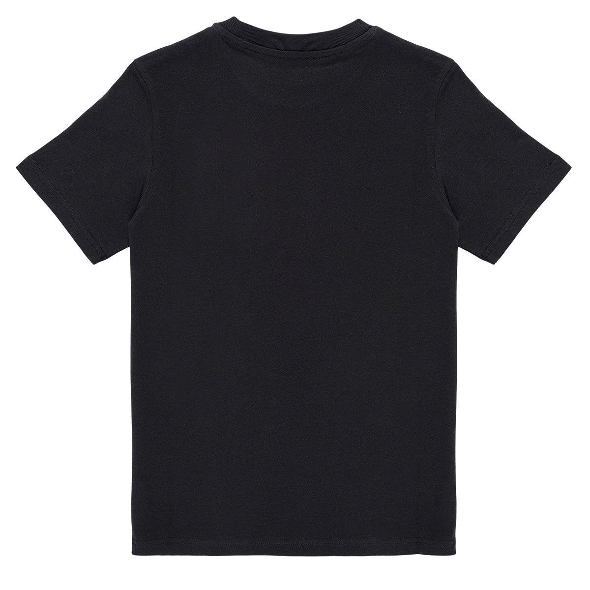 Adidas Crna | shoptok.hr