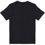 Adidas Majice s kratkimi rokavi - Črna | Shoptok.si