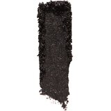 Shiseido POP PowderGel senčila za oči vodoodporno odtenek 09 Dododo Black 2,2 g | Shoptok.si