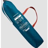  Osnova za kamp krevet na naduvavanje 70cm za 1 osobu | Eponuda.com