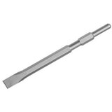Ingco dbc0522801 hex dleto 17x280x22mm ( DBC0522801 ) | ePonuda.com
