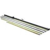 vodilo FSK 420 dodatek za ročne krožne žage, 42 cm rezalne dolžine, 769942