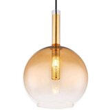 Globo viseča svetilka | Shoptok.si