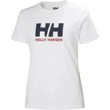 Helly Hansen - Bijela