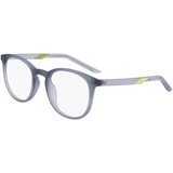 Nike 5545 034 L (48) Siva/Kristalna Cene