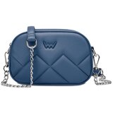 Vuch Elettra Dusty Blue | Shoptok.si