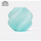 Bambu Lab PLA Basic Gradient Arctic Whisper - Tuljava | Shoptok.si