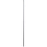 LG OLED evo AI G6 OLED77G68LW UHD 195 cm (77") | Shoptok.si
