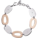 2jewels nakit narukvica 232410 Cijene