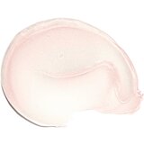 Physicians Formula Mineral Wear® Diamond Plumper sijaj za volumen ustnic odtenek Light Pink Princess Cut 5 ml | Shoptok.si