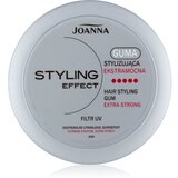 Joanna Styling Effect guma za stiliziranje 100 g | shoptok.hr