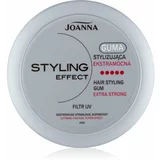 Joanna Styling Effect stiling guma 100 g