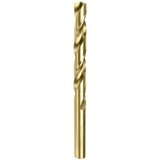 Total HSS vrtalni sveder za železo 4mm (TAC100403) | Shoptok.si