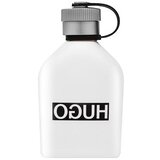 Hugo Boss Hugo Reversed toaletna voda 125 ml za moške | Shoptok.si