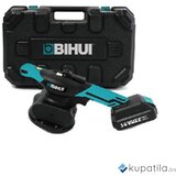 Alat aku.16V-50kg vibracijski... | Eponuda.ba