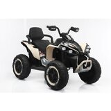  Kvad ATV 2- Kivi | ePonuda.com