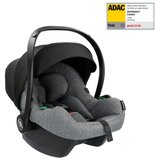  Avtosedež Avionaut Cosmo 2.0 Smart 0-13 kg (40-87 cm), C.01 Grey New | Shoptok.si