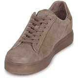 Clae BRADLEY Smeđa | shoptok.hr