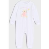 Sinsay Komplet od 2 bodija | shoptok.hr