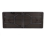 Modern Home SZK-180B Sklopivi Stol 180x70cm Crni | shoptok.hr