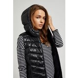 Marisse Women's Jacket Z-Ka-4501 Black | Shoptok.si