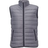 Albo prsluk max neo light sive boje l /51239 Cene