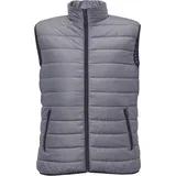 prsluk max neo light sive boje l /51239