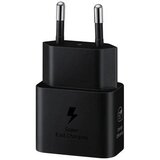 Samsung Punjač USB-C SAMSUSNG 25W EP-T2510XBEGEU | Eponuda.ba