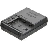 Sony BC-VM10 Charger | shoptok.hr