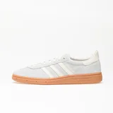 Niske tenisice 'HANDBALL SPEZIAL W' srebro