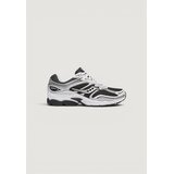 Saucony PROGRID OMNI 9 Crna Cijene