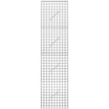  Gabion s žicom debljine 3 5 mm i mrežom 5x5 cm 50x10x200 cm - 10 cm 200 cm 50 cm | shoptok.hr