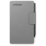Etui rPaper Pro Move Book Folio Grey