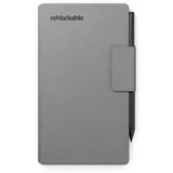ovitek Paper Pro Move Book Folio Grey RM11A-1000NW