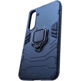  ZAŠTITNA MASKA RING ARMOUR NAVLAKA ZA SAMSUNG GALAXY S24 PLUS CRNA | Eponuda.ba