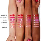 Too Faced Love Flush Glowing Liquid Blush tekoče rdečilo odtenek Love Letter 6 ml | Shoptok.si