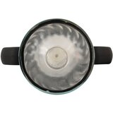 Wyne 11 - automatski gamer masturbator (crna) | shoptok.hr