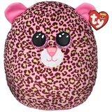 Ty 39299 squishy leopard lainey 22 cm Cijene