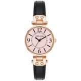ANNE KLEIN ženski analogni ručni sat 10/9442pkbk | ePonuda.com