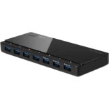 Tp-link USB Hub 7 porta TP-Link USB 3.0 UH700 Cene