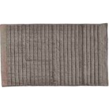 Zone Denmark Inu kopalniška preproga 80 x 50 cm - Taupe | Shoptok.si