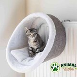 Trixie Ležaljka za radijator za mačke Trixie | Eponuda.com