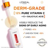 L´Oréal Paris Revitalift Clinical serum za lice s vitaminom C 30 ml | shoptok.hr