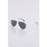 Elfs ženske sunčane naočale BENNY C B4 | shoptok.hr