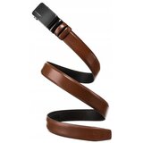 Peterson PTNA002BROWN74402 sarena | shoptok.hr