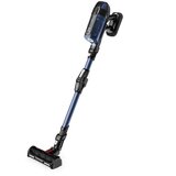  Usisavač Metla Tefal TY98C0WO | shoptok.hr